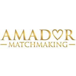 Amador Matchmaking